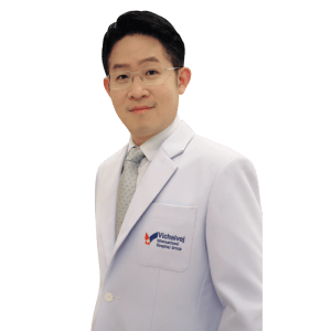 ผศ.นพ.บวรรัฐ วนดุรงค์วรรณ
