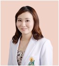 ทพญ. ศศพินท์ เจณณวาสิน