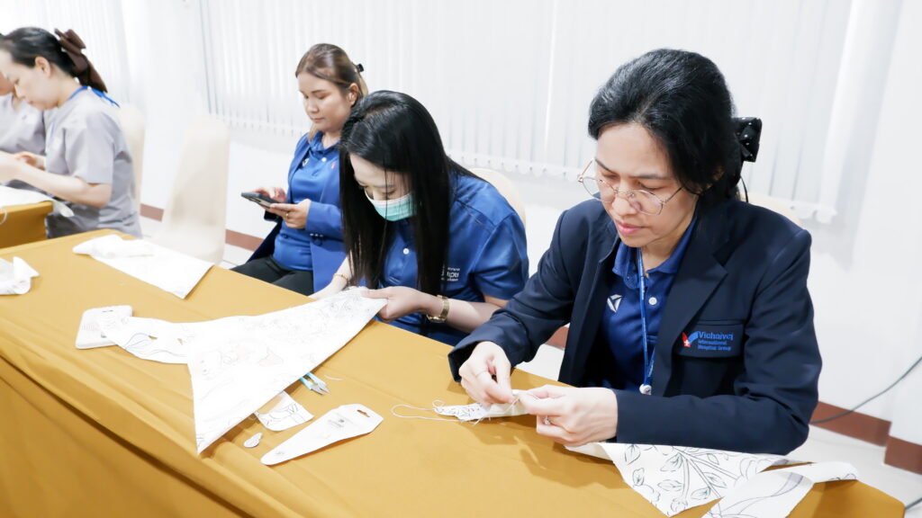 คลิกเพื่อดูรูปภาพเพิ่มเติม